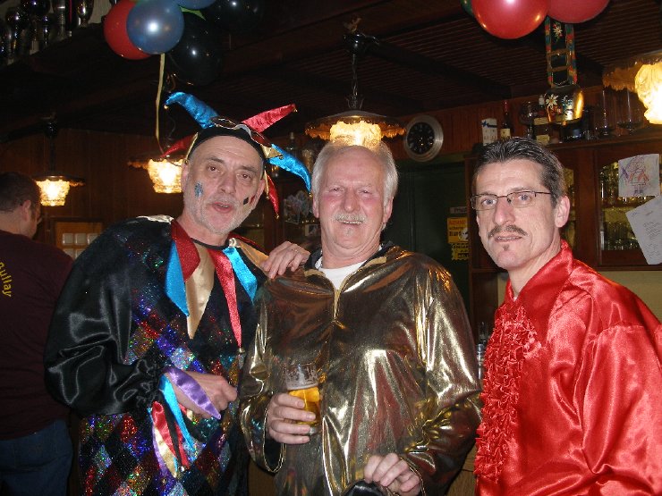 Kostuemball 2010 070.jpg